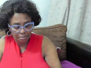 Gabby50gggs