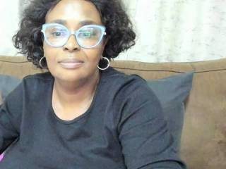 Gabby50gggs