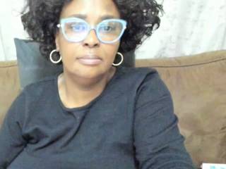 Gabby50gggs