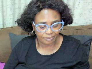 Gabby50gggs