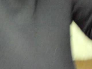 Gabby50gggs