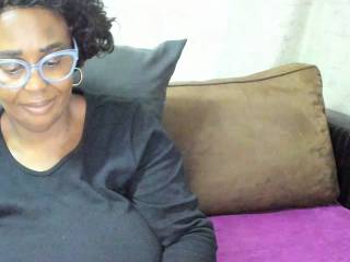 Gabby50gggs