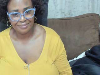 Gabby50gggs