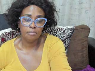 Gabby50gggs