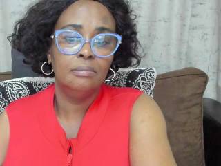 Gabby50gggs