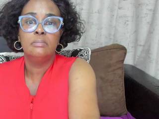 Gabby50gggs