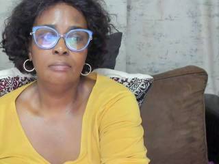 Gabby50gggs