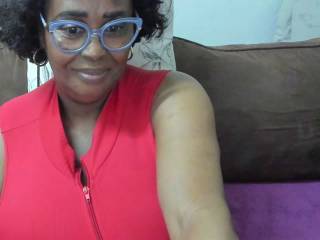 Gabby50gggs