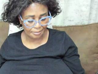 Gabby50gggs