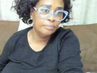 Gabby50gggs