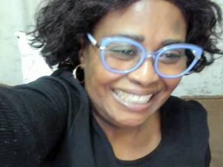Gabby50gggs
