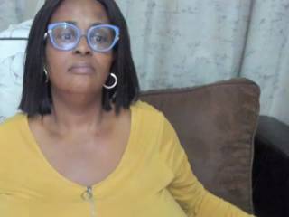 Gabby50gggs