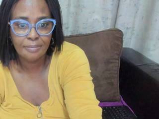 Gabby50gggs