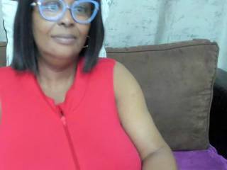 Gabby50gggs