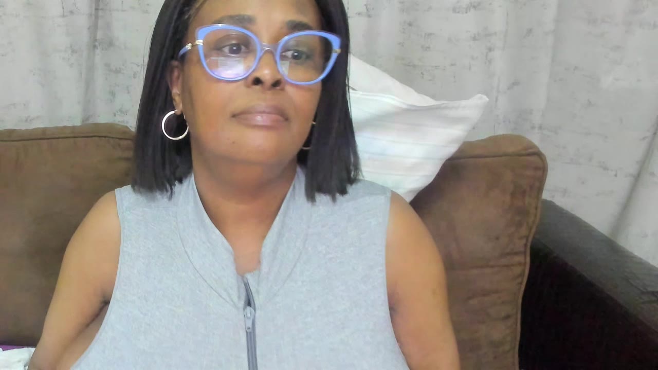 Gabby50gggs