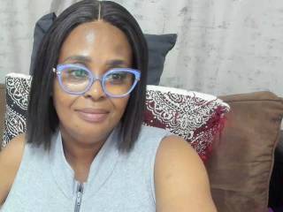 Gabby50gggs