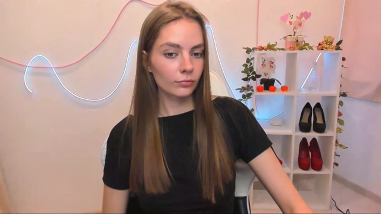 AnnaLaSweet