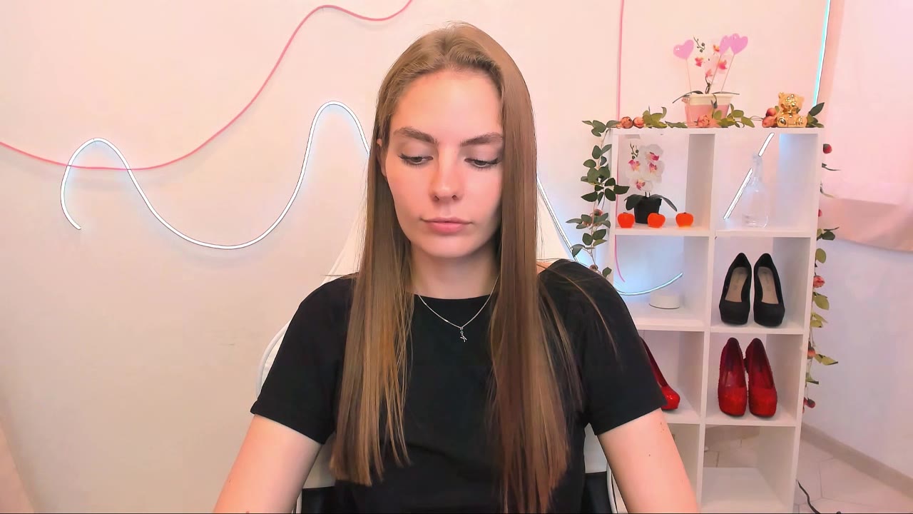 AnnaLaSweet