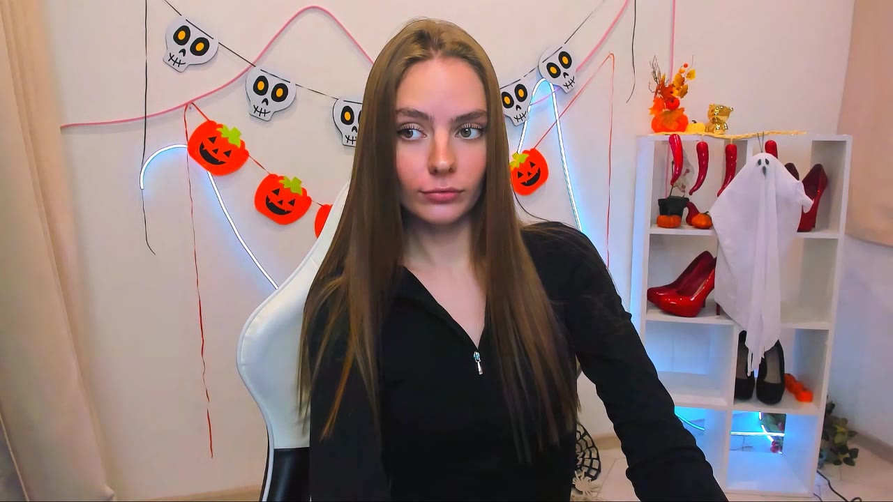 AnnaLaSweet