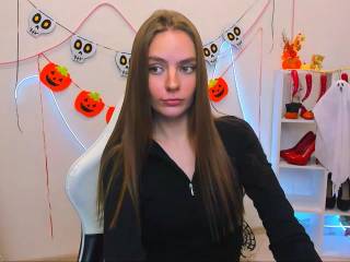 AnnaLaSweet