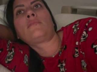 Morganee
