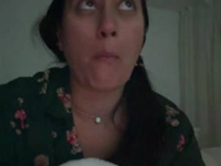 Morganee