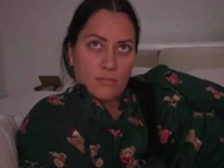 Morganee