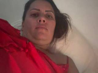 Morganee
