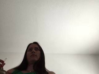 Morganee