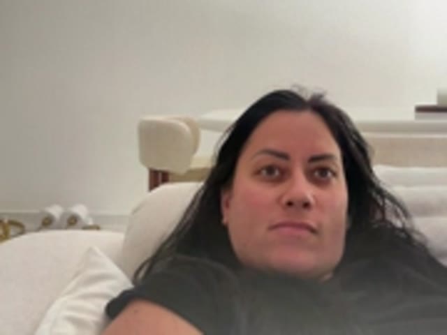 model