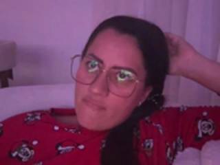 Morganee
