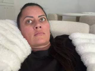 Morganee