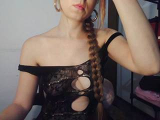 StellaJ