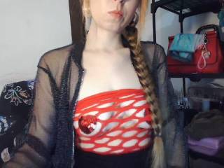 StellaJ