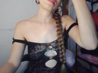 StellaJ