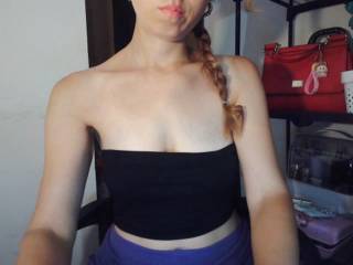 StellaJ