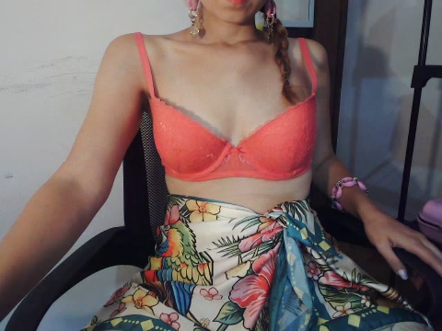 model