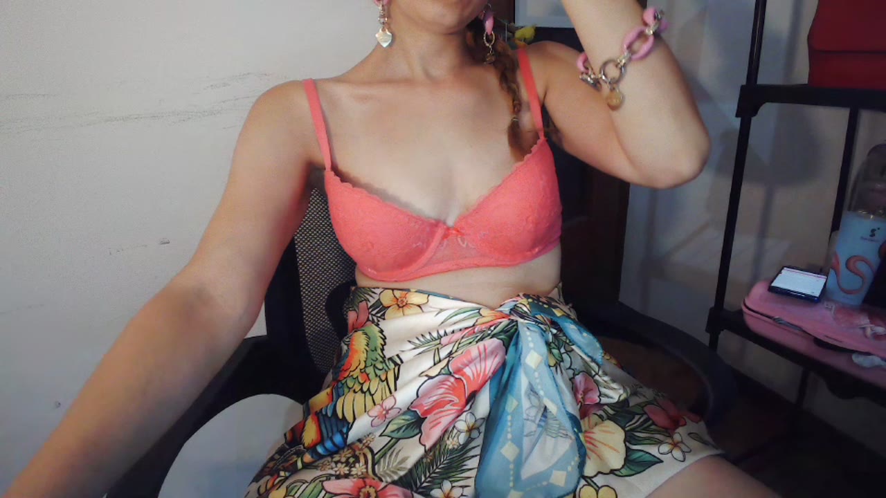 StellaJ