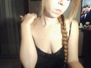 StellaJ