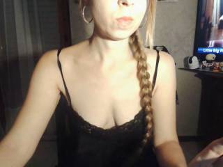 StellaJ