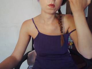 StellaJ