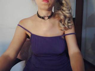 StellaJ
