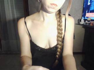 StellaJ