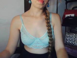 StellaJ