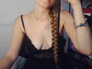 StellaJ