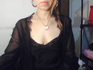 StellaJ