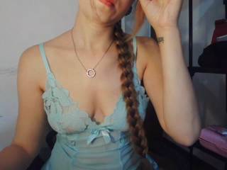 StellaJ