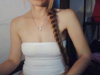 StellaJ