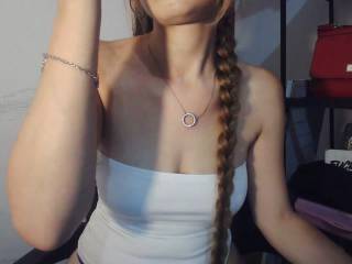 StellaJ