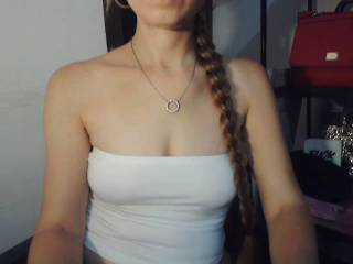 StellaJ